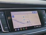 2020 Buick Enclave FWD SUV for sale #DT19C0021A - photo 18