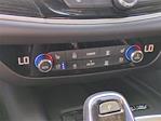 2020 Buick Enclave FWD SUV for sale #DT19C0021A - photo 19