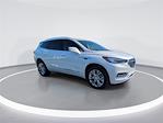 2020 Buick Enclave FWD SUV for sale #DT19C0021A - photo 3