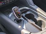 2020 Buick Enclave FWD SUV for sale #DT19C0021A - photo 20