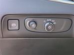 2020 Buick Enclave FWD SUV for sale #DT19C0021A - photo 21