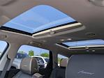 2020 Buick Enclave FWD SUV for sale #DT19C0021A - photo 22