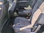 2020 Buick Enclave FWD SUV for sale #DT19C0021A - photo 23