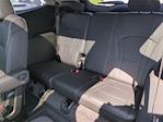 2020 Buick Enclave FWD SUV for sale #DT19C0021A - photo 24