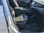 2020 Buick Enclave FWD SUV for sale #DT19C0021A - photo 26
