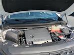2020 Buick Enclave FWD SUV for sale #DT19C0021A - photo 27