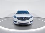 2020 Buick Enclave FWD SUV for sale #DT19C0021A - photo 4
