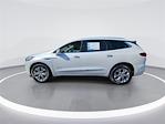 2020 Buick Enclave FWD SUV for sale #DT19C0021A - photo 6