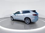 2020 Buick Enclave FWD SUV for sale #DT19C0021A - photo 2