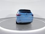 2020 Buick Enclave FWD SUV for sale #DT19C0021A - photo 7