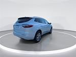 2020 Buick Enclave FWD SUV for sale #DT19C0021A - photo 8