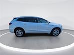 2020 Buick Enclave FWD SUV for sale #DT19C0021A - photo 9