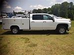 2024 Chevrolet Silverado 2500 Crew Cab SRW 4x4 Reading Service Truck for sale #DT19C0027 - photo 10