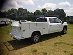 2024 Chevrolet Silverado 2500 Crew Cab SRW 4x4 Reading Service Truck for sale #DT19C0027 - photo 11
