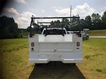 2024 Chevrolet Silverado 2500 Crew Cab SRW 4x4 Reading Service Truck for sale #DT19C0027 - photo 12