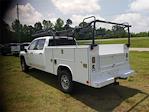 2024 Chevrolet Silverado 2500 Crew Cab SRW 4x4 Reading Service Truck for sale #DT19C0027 - photo 13