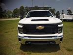 2024 Chevrolet Silverado 2500 Crew Cab SRW 4x4 Reading Service Truck for sale #DT19C0027 - photo 16