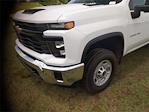 2024 Chevrolet Silverado 2500 Crew Cab SRW 4x4 Reading Service Truck for sale #DT19C0027 - photo 17