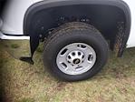 2024 Chevrolet Silverado 2500 Crew Cab SRW 4x4 Reading Service Truck for sale #DT19C0027 - photo 18