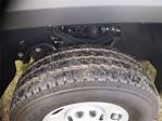 2024 Chevrolet Silverado 2500 Crew Cab SRW 4x4 Reading Service Truck for sale #DT19C0027 - photo 19