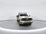 2024 Chevrolet Silverado 2500 Crew Cab SRW 4x4 Reading Service Truck for sale #DT19C0027 - photo 3