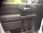 2024 Chevrolet Silverado 2500 Crew Cab SRW 4x4 Reading Service Truck for sale #DT19C0027 - photo 20