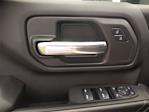 2024 Chevrolet Silverado 2500 Crew Cab SRW 4x4 Reading Service Truck for sale #DT19C0027 - photo 21