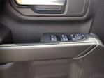 2024 Chevrolet Silverado 2500 Crew Cab SRW 4x4 Reading Service Truck for sale #DT19C0027 - photo 22