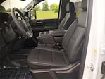 2024 Chevrolet Silverado 2500 Crew Cab SRW 4x4 Reading Service Truck for sale #DT19C0027 - photo 24