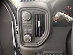 2024 Chevrolet Silverado 2500 Crew Cab SRW 4x4 Reading Service Truck for sale #DT19C0027 - photo 25