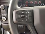 2024 Chevrolet Silverado 2500 Crew Cab SRW 4x4 Reading Service Truck for sale #DT19C0027 - photo 26