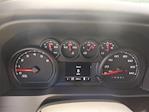 2024 Chevrolet Silverado 2500 Crew Cab SRW 4x4 Reading Service Truck for sale #DT19C0027 - photo 27