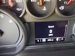 2024 Chevrolet Silverado 2500 Crew Cab SRW 4x4 Reading Service Truck for sale #DT19C0027 - photo 28