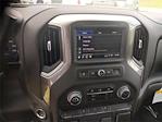 2024 Chevrolet Silverado 2500 Crew Cab SRW 4x4 Reading Service Truck for sale #DT19C0027 - photo 29