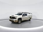 2024 Chevrolet Silverado 2500 Crew Cab SRW 4x4 Reading Service Truck for sale #DT19C0027 - photo 4