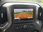 2024 Chevrolet Silverado 2500 Crew Cab SRW 4x4 Reading Service Truck for sale #DT19C0027 - photo 30