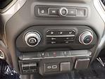 2024 Chevrolet Silverado 2500 Crew Cab SRW 4x4 Reading Service Truck for sale #DT19C0027 - photo 31