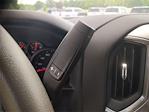 2024 Chevrolet Silverado 2500 Crew Cab SRW 4x4 Reading Service Truck for sale #DT19C0027 - photo 32