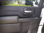 2024 Chevrolet Silverado 2500 Crew Cab SRW 4x4 Reading Service Truck for sale #DT19C0027 - photo 33