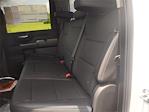 2024 Chevrolet Silverado 2500 Crew Cab SRW 4x4 Reading Service Truck for sale #DT19C0027 - photo 36
