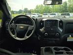 2024 Chevrolet Silverado 2500 Crew Cab SRW 4x4 Reading Service Truck for sale #DT19C0027 - photo 37