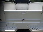 2024 Chevrolet Silverado 2500 Crew Cab SRW 4x4 Reading Service Truck for sale #DT19C0027 - photo 38