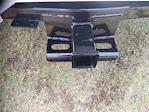 2024 Chevrolet Silverado 2500 Crew Cab SRW 4x4 Reading Service Truck for sale #DT19C0027 - photo 39