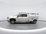 2024 Chevrolet Silverado 2500 Crew Cab SRW 4x4 Reading Service Truck for sale #DT19C0027 - photo 5