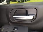 2024 Chevrolet Silverado 2500 Crew Cab SRW 4x4 Reading Service Truck for sale #DT19C0027 - photo 41