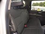 2024 Chevrolet Silverado 2500 Crew Cab SRW 4x4 Reading Service Truck for sale #DT19C0027 - photo 43