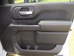 2024 Chevrolet Silverado 2500 Crew Cab SRW 4x4 Reading Service Truck for sale #DT19C0027 - photo 44