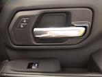 2024 Chevrolet Silverado 2500 Crew Cab SRW 4x4 Reading Service Truck for sale #DT19C0027 - photo 45