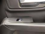 2024 Chevrolet Silverado 2500 Crew Cab SRW 4x4 Reading Service Truck for sale #DT19C0027 - photo 46