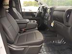2024 Chevrolet Silverado 2500 Crew Cab SRW 4x4 Reading Service Truck for sale #DT19C0027 - photo 47